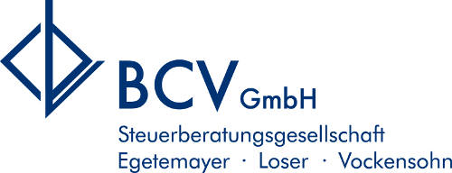 BCV