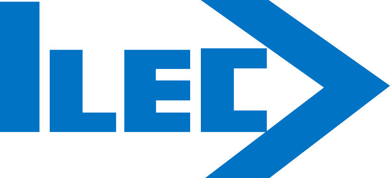 ILEC