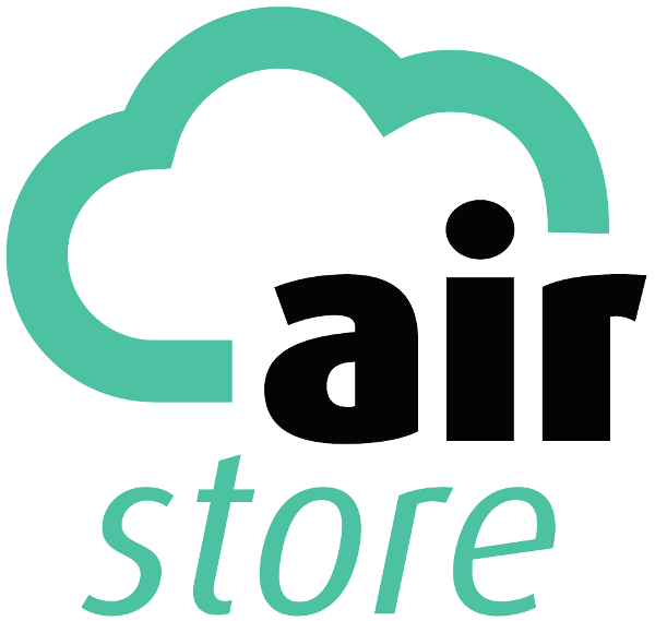 Air Store