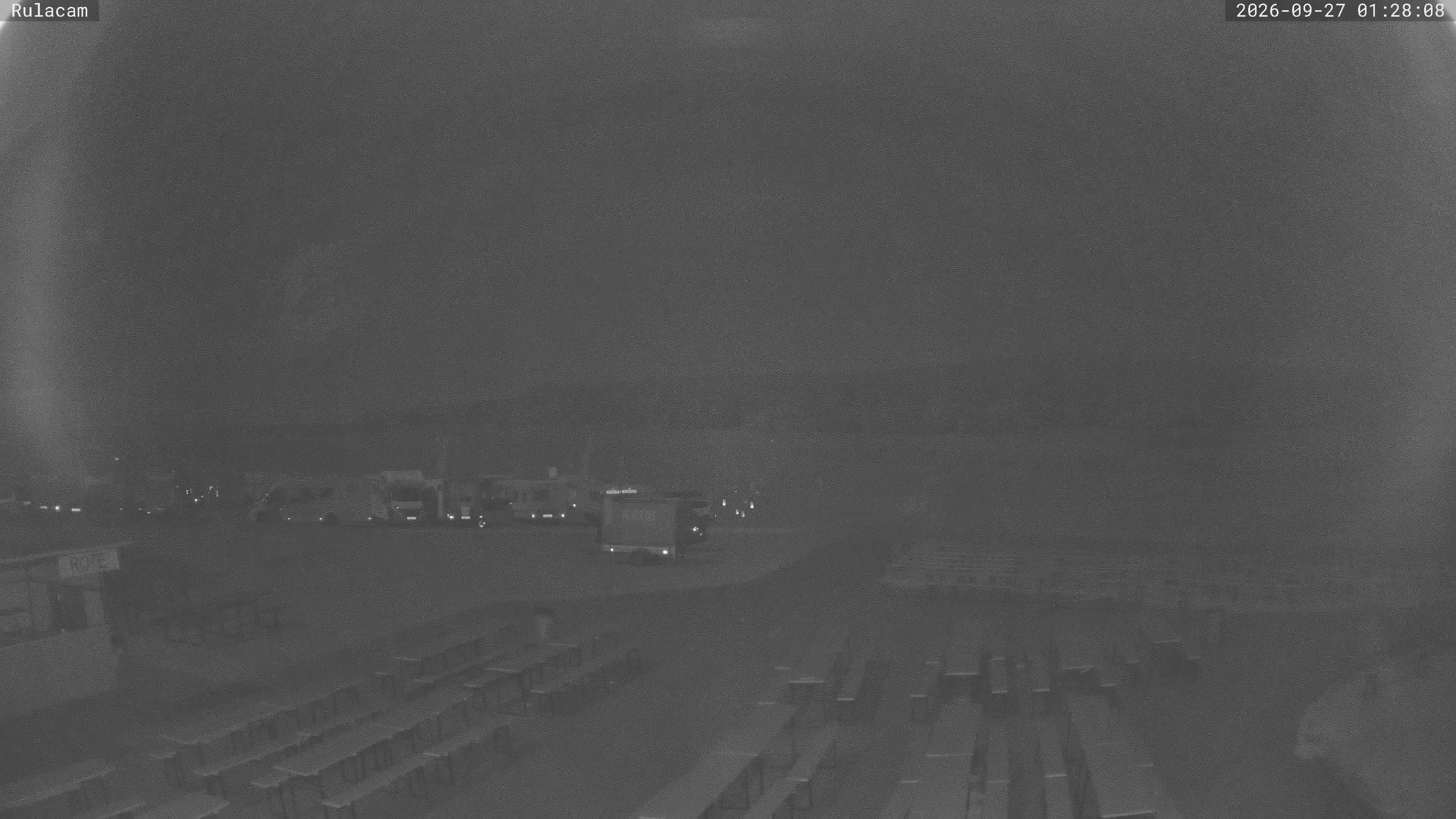 Bild Webcam